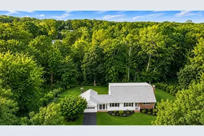 33 Edgewood Rd, Scituate, MA 02066 - Photo 27
