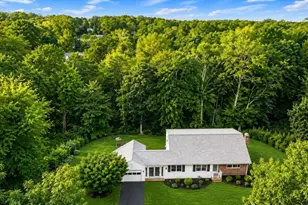 33 Edgewood Rd, Scituate, MA 02066 - Photo 27