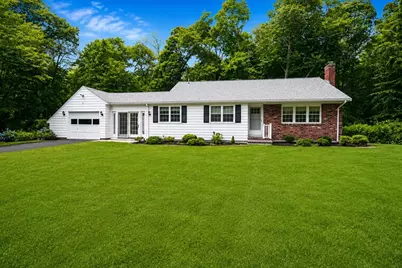 33 Edgewood Rd, Scituate, MA 02066 - Photo 3