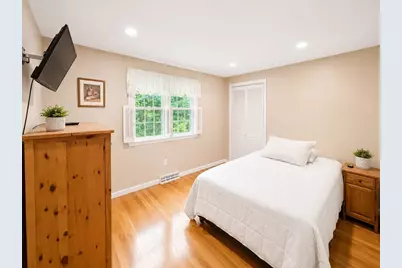 33 Edgewood Rd, Scituate, MA 02066 - Photo 13