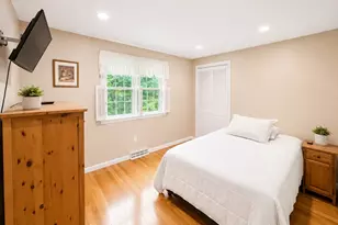 33 Edgewood Rd, Scituate, MA 02066 - Photo 13