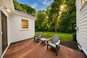 33 Edgewood Rd, Scituate, MA 02066 - Photo 25