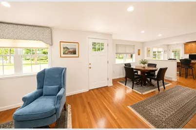 33 Edgewood Rd, Scituate, MA 02066 - Photo 9