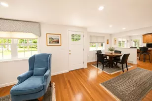 33 Edgewood Rd, Scituate, MA 02066 - Photo 9