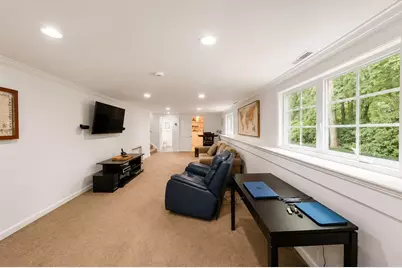 33 Edgewood Rd, Scituate, MA 02066 - Photo 19