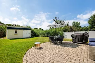 6 Congress Ave, Danvers, MA 01923 - Photo 27