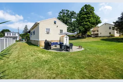 6 Congress Avenue, Danvers, MA 01923 - Photo 25