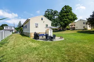 6 Congress Ave, Danvers, MA 01923 - Photo 25