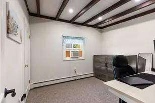 6 Congress Ave, Danvers, MA 01923 - Photo 7