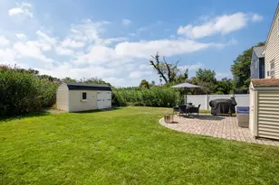 6 Congress Ave, Danvers, MA 01923 - Photo 23