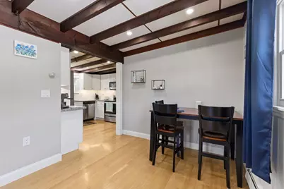 6 Congress Avenue, Danvers, MA 01923 - Photo 17