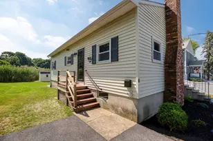 6 Congress Ave, Danvers, MA 01923 - Photo 3