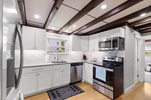 6 Congress Ave, Danvers, MA 01923 - Photo 11