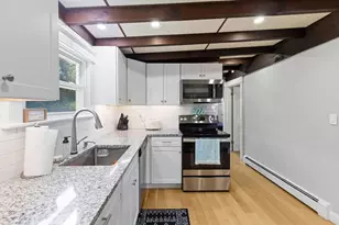 6 Congress Ave, Danvers, MA 01923 - Photo 13