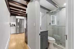 6 Congress Ave, Danvers, MA 01923 - Photo 9
