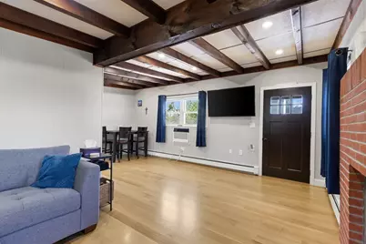 6 Congress Avenue, Danvers, MA 01923 - Photo 21