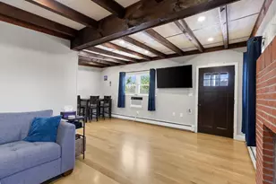 6 Congress Ave, Danvers, MA 01923 - Photo 21