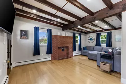 6 Congress Avenue, Danvers, MA 01923 - Photo 19