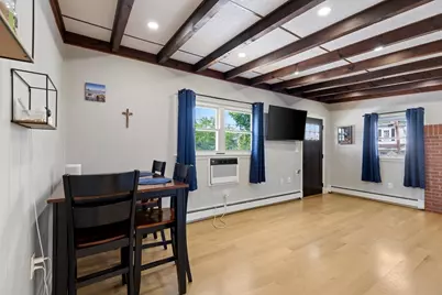6 Congress Avenue, Danvers, MA 01923 - Photo 15