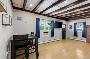 6 Congress Ave, Danvers, MA 01923 - Photo 15