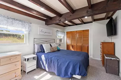 6 Congress Avenue, Danvers, MA 01923 - Photo 5