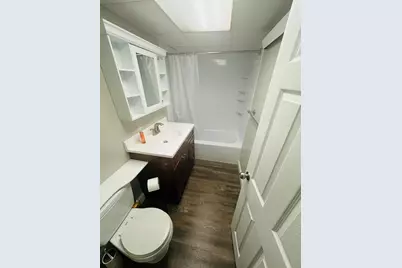30 High St #204, Dedham, MA 02026 - Photo 3