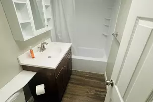 30 High St, Dedham, MA 02026 - Photo 3