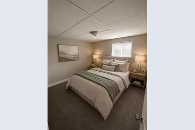 30 High St #204, Dedham, MA 02026 - Photo 5