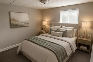 30 High St, Dedham, MA 02026 - Photo 5