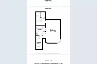 34 Lawrence #2, Boston, MA 02116 - Photo 21