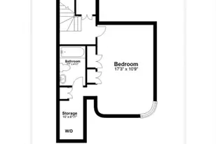 34 Lawrence, Boston, MA 02116 - Photo 21