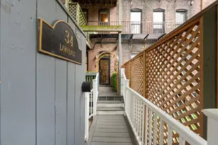34 Lawrence, Boston, MA 02116 - Photo 17