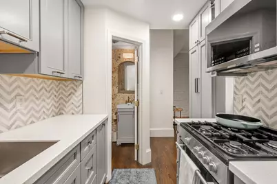 34 Lawrence #2, Boston, MA 02116 - Photo 7