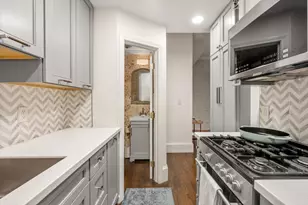 34 Lawrence, Boston, MA 02116 - Photo 7