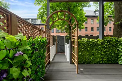 34 Lawrence #2, Boston, MA 02116 - Photo 15