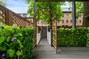 34 Lawrence, Boston, MA 02116 - Photo 15