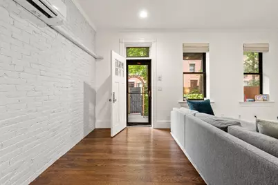 34 Lawrence #2, Boston, MA 02116 - Photo 5
