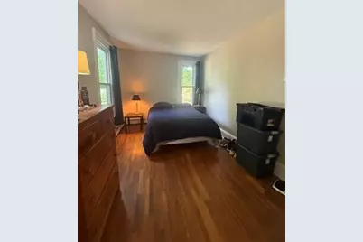 64 Linwood #1, Melrose, MA 02176 - Photo 17