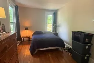 64 Linwood, Melrose, MA 02176 - Photo 17