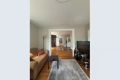 64 Linwood #1, Melrose, MA 02176 - Photo 13