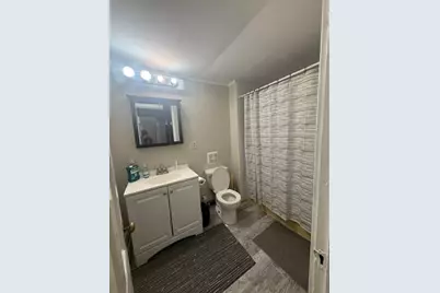 64 Linwood #1, Melrose, MA 02176 - Photo 19