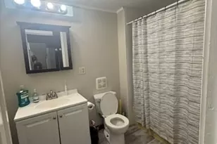 64 Linwood, Melrose, MA 02176 - Photo 19