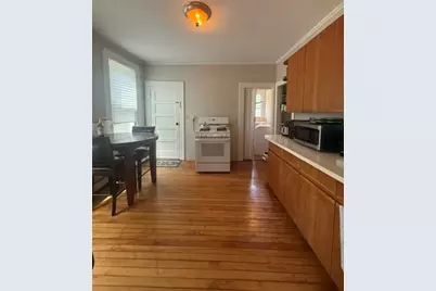 64 Linwood #1, Melrose, MA 02176 - Photo 3