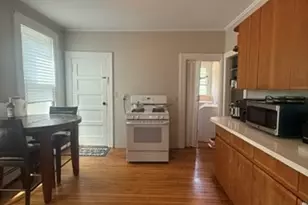 64 Linwood, Melrose, MA 02176 - Photo 3