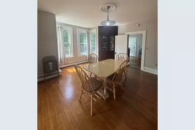 64 Linwood #1, Melrose, MA 02176 - Photo 7