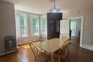 64 Linwood, Melrose, MA 02176 - Photo 7