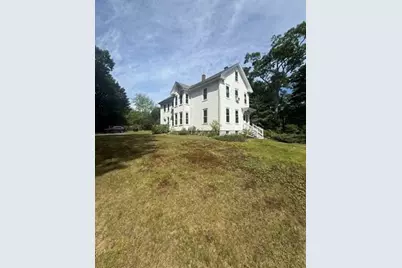 64 Linwood #1, Melrose, MA 02176 - Photo 21