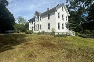 64 Linwood, Melrose, MA 02176 - Photo 21