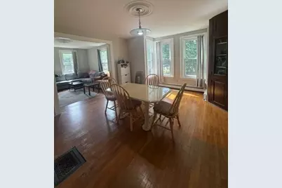 64 Linwood #1, Melrose, MA 02176 - Photo 9