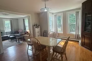 64 Linwood, Melrose, MA 02176 - Photo 9